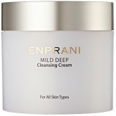 Крем для очищения кожи лица Enprani Mild Deep Cleansing Cream